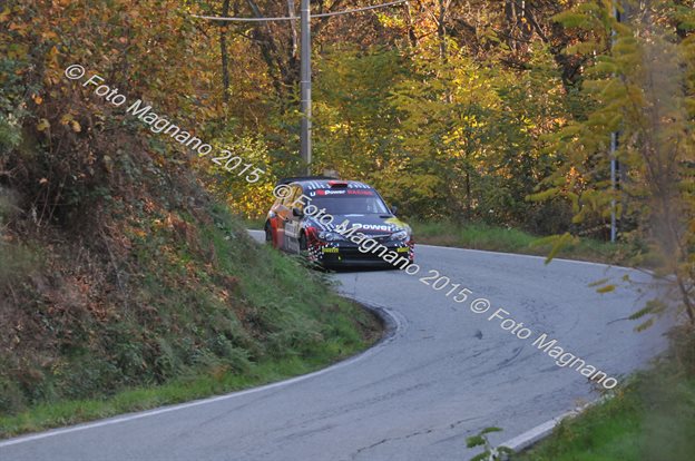 DSC_1646.JPG